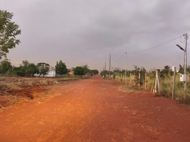Sítio e chácara venda em Uberlândia, Região Geográfica Intermediária de Uberlândia