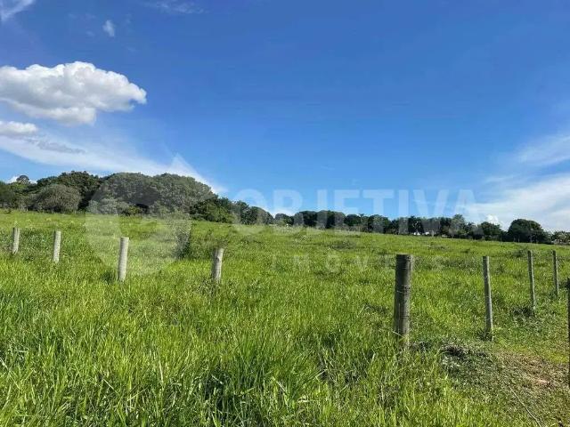 Sítio e chácara venda em Região Geográfica Imediata de Uberlândia, Oliveira Fortes