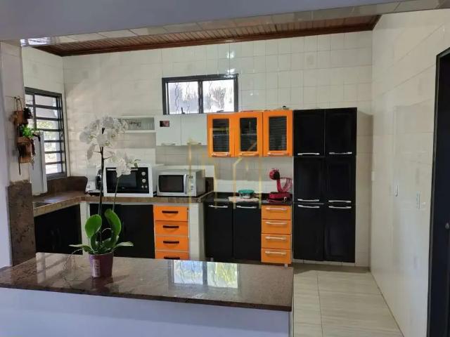 Sítio e chácara venda em Região Geográfica Imediata de Uberlândia, Oliveira Fortes