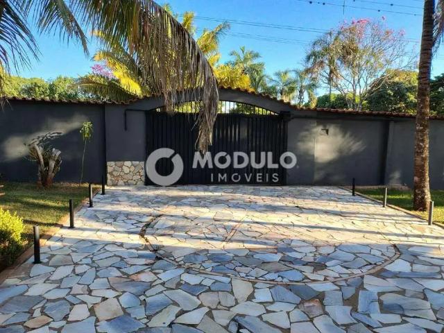Sítio e chácara venda em Região Geográfica Imediata de Uberlândia, Oliveira Fortes