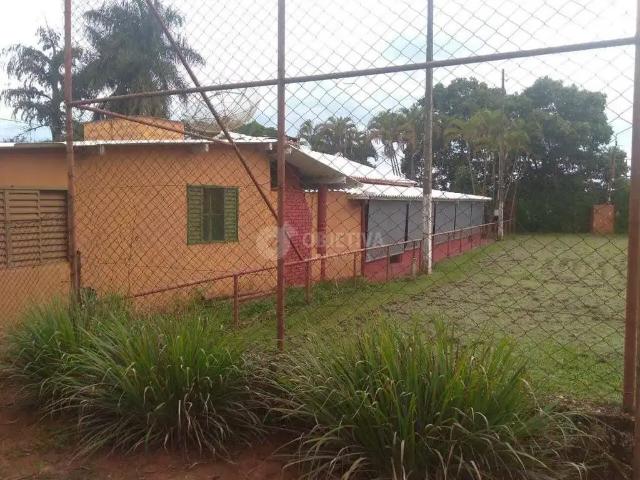 Sítio e chácara venda em Região Geográfica Imediata de Uberlândia, Oliveira Fortes
