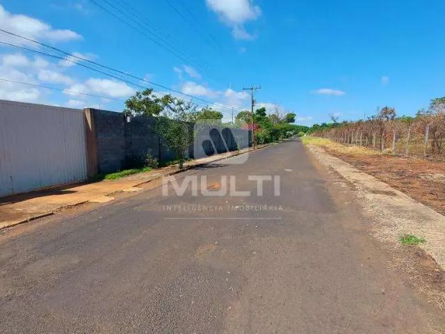 Sítio e chácara venda em Região Geográfica Imediata de Uberlândia, Oliveira Fortes