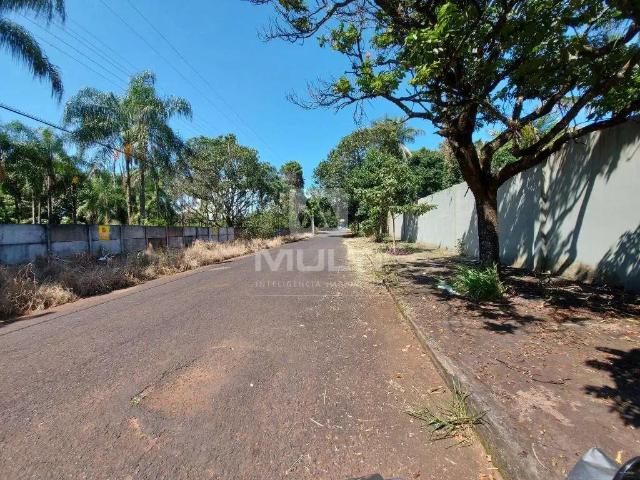 Sítio e chácara venda em Região Geográfica Imediata de Uberlândia, Oliveira Fortes