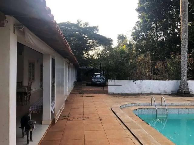 Sítio e chácara venda em Região Geográfica Imediata de Uberlândia, Oliveira Fortes