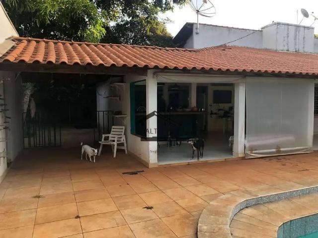 Sítio e chácara venda em Região Geográfica Imediata de Uberlândia, Oliveira Fortes