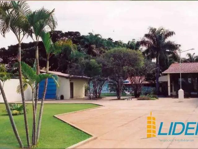 Sítio e chácara venda em Região Geográfica Imediata de Uberlândia, Oliveira Fortes