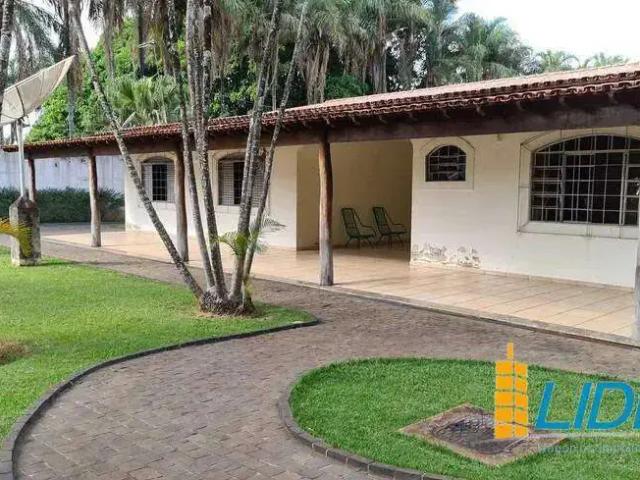 Sítio e chácara venda em Região Geográfica Imediata de Uberlândia, Oliveira Fortes