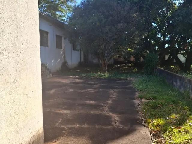 Sítio e chácara venda em Região Geográfica Imediata de Uberlândia, Oliveira Fortes