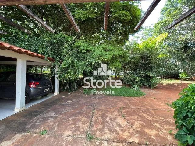 Sítio e chácara venda em Região Geográfica Imediata de Uberlândia, Oliveira Fortes
