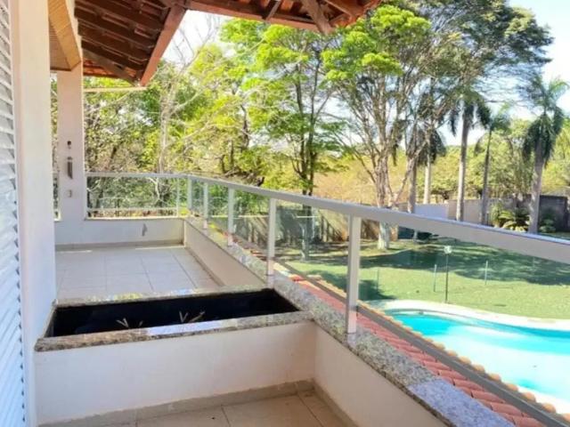 Sítio e chácara venda em Região Geográfica Imediata de Uberlândia, Oliveira Fortes