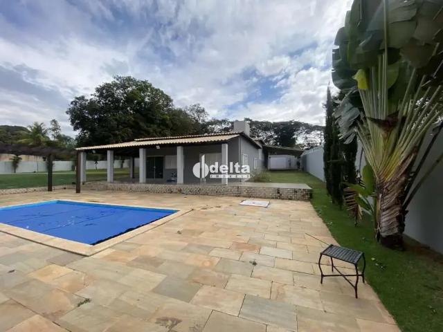Sítio e chácara venda em Região Geográfica Imediata de Uberlândia, Oliveira Fortes