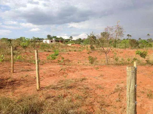Sítio e chácara venda em Região Geográfica Imediata de Uberlândia, Oliveira Fortes