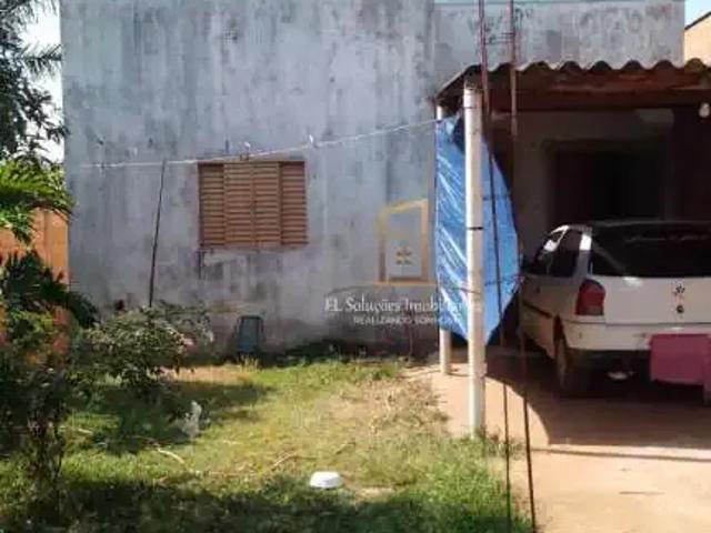 Sítio e chácara venda em Região Geográfica Imediata de Uberlândia, Oliveira Fortes