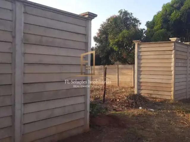 Sítio e chácara venda em Região Geográfica Imediata de Uberlândia, Oliveira Fortes