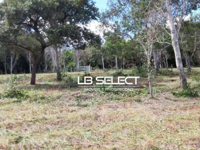 Sítio e chácara venda em Região Geográfica Imediata de Uberlândia, Oliveira Fortes