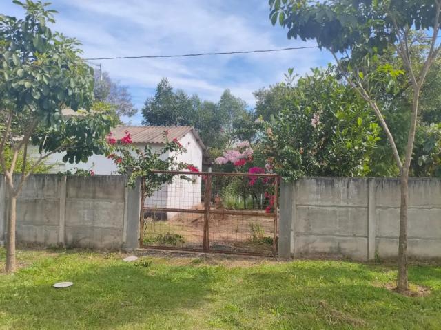Sítio e chácara venda em Região Geográfica Imediata de Uberlândia, Oliveira Fortes