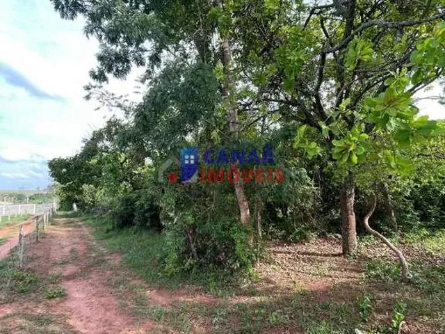 Sítio e chácara venda em Região Geográfica Imediata de Uberlândia, Oliveira Fortes