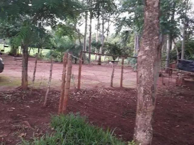 Sítio e chácara venda em Região Geográfica Imediata de Uberlândia, Oliveira Fortes