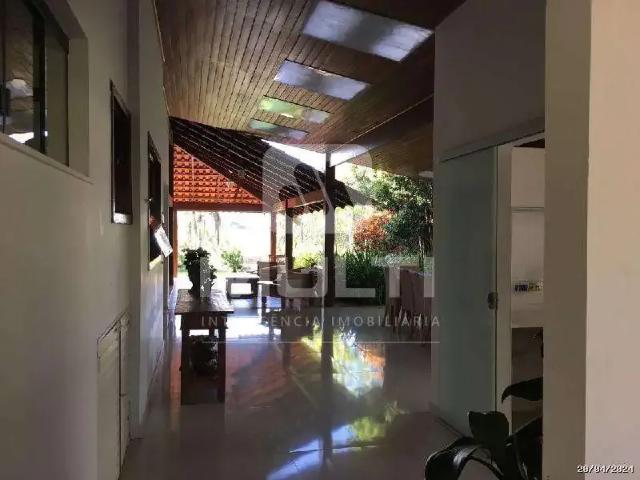 Sítio e chácara venda em Morada do Sol, Uberlândia