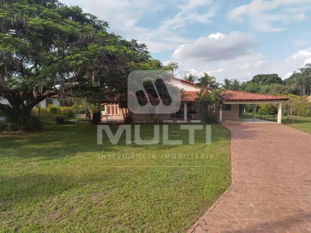 Sítio e chácara venda em Região Geográfica Imediata de Uberlândia, Oliveira Fortes