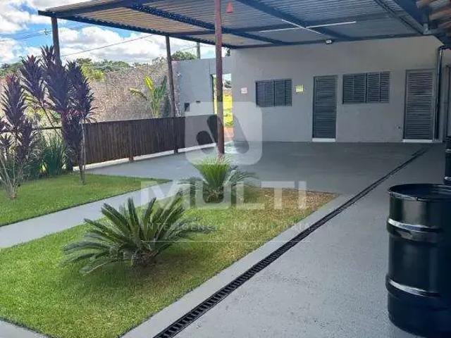 Sítio e chácara venda em Região Geográfica Imediata de Uberlândia, Oliveira Fortes