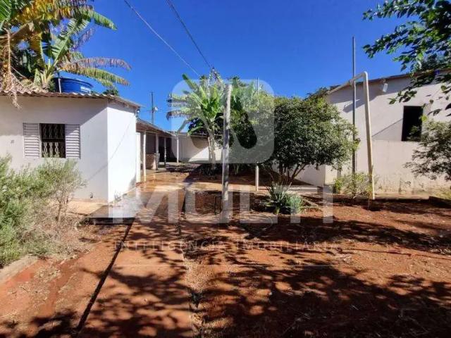 Sítio e chácara venda em Região Geográfica Imediata de Uberlândia, Oliveira Fortes