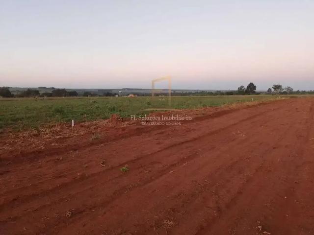 Sítio e chácara venda em Região Geográfica Imediata de Uberlândia, Oliveira Fortes
