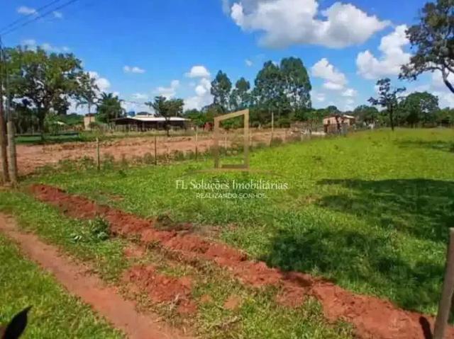 Sítio e chácara venda em Região Geográfica Imediata de Uberlândia, Oliveira Fortes