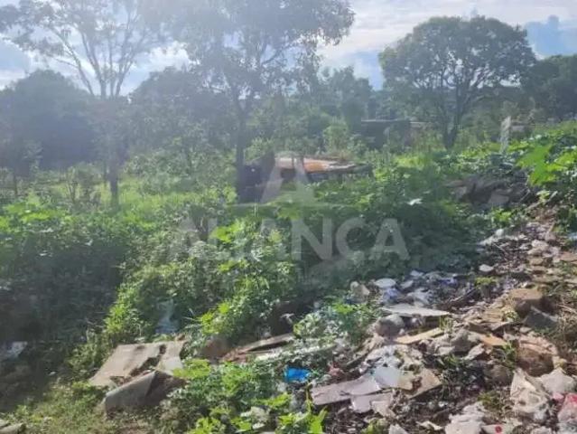Sítio e chácara venda em Região Geográfica Imediata de Uberlândia, Oliveira Fortes