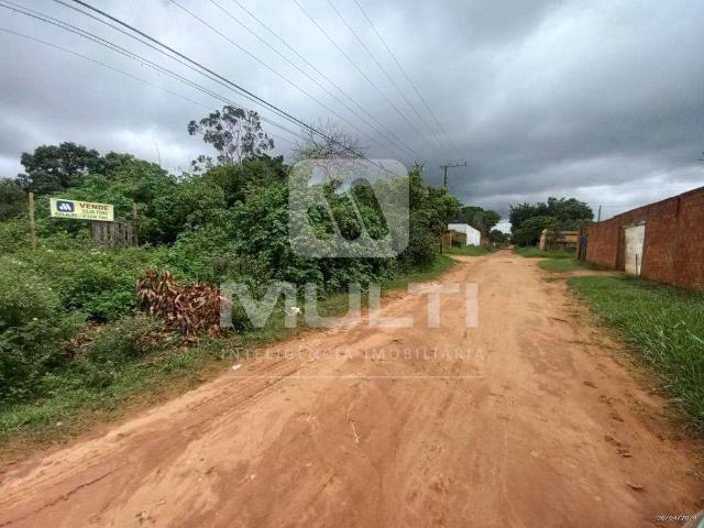 Sítio e chácara venda em Região Geográfica Imediata de Uberlândia, Oliveira Fortes