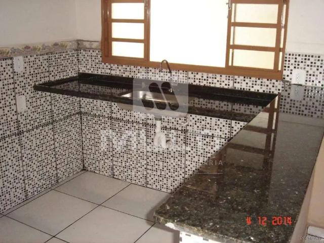 Sítio e chácara venda em Região Geográfica Imediata de Uberlândia, Oliveira Fortes