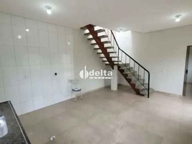 Sítio e chácara venda em Região Geográfica Imediata de Uberlândia, Oliveira Fortes