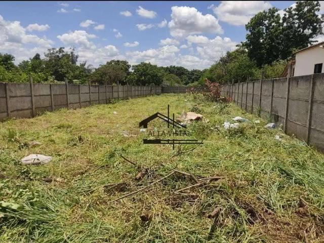 Sítio e chácara venda em Região Geográfica Imediata de Uberlândia, Oliveira Fortes