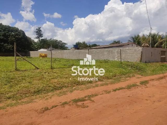Sítio e chácara venda em Região Geográfica Imediata de Uberlândia, Oliveira Fortes