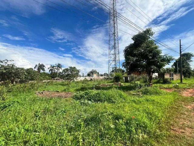 Sítio e chácara venda em Região Geográfica Imediata de Uberlândia, Oliveira Fortes