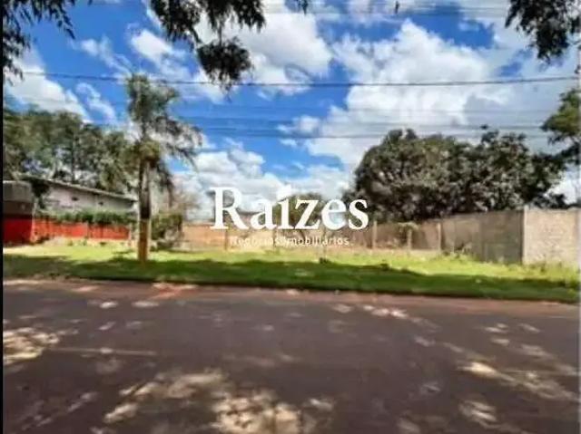 Sítio e chácara venda em Região Geográfica Imediata de Uberlândia, Oliveira Fortes