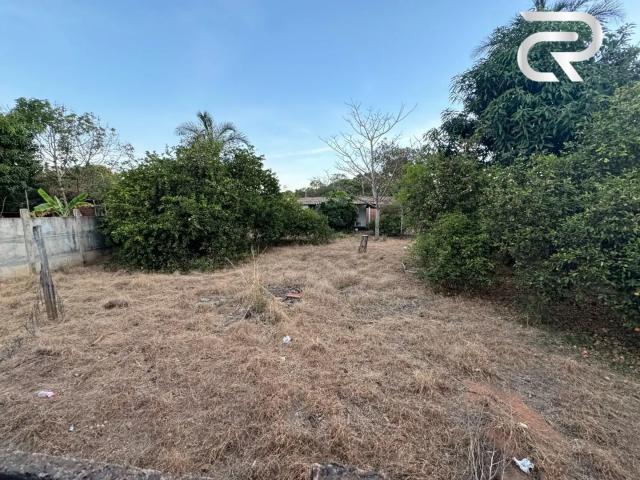Sítio e chácara venda em Região Geográfica Imediata de Uberlândia, Oliveira Fortes