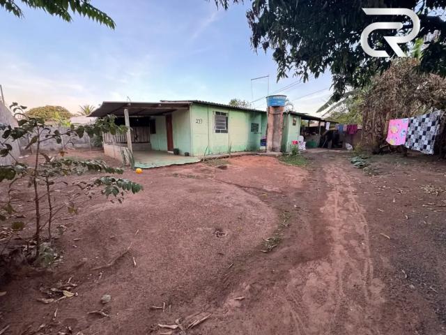 Sítio e chácara venda em Região Geográfica Imediata de Uberlândia, Oliveira Fortes