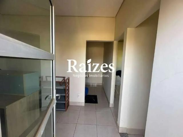 Sítio e chácara venda em Região Geográfica Imediata de Uberlândia, Oliveira Fortes