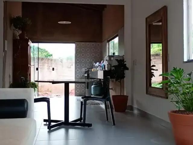 Sítio e chácara venda em Região Geográfica Imediata de Uberlândia, Oliveira Fortes