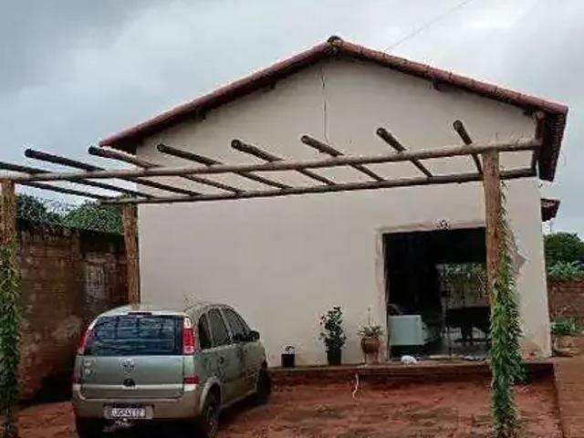 Sítio e chácara venda em Região Geográfica Imediata de Uberlândia, Oliveira Fortes