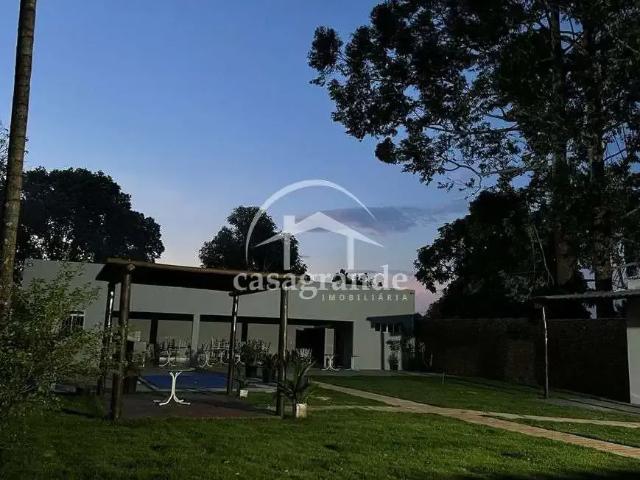 Sítio e chácara venda em Região Geográfica Imediata de Uberlândia, Oliveira Fortes
