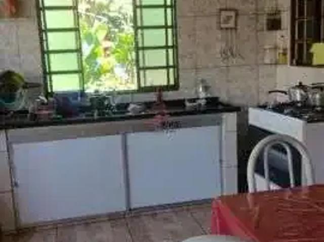 Sítio e chácara venda em Região Geográfica Imediata de Uberlândia, Oliveira Fortes