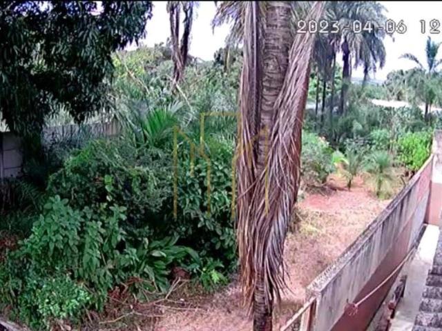 Sítio e chácara venda em Uberlândia, Região Geográfica Intermediária de Uberlândia