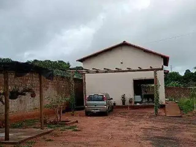 Sítio e chácara venda em Região Geográfica Imediata de Uberlândia, Oliveira Fortes