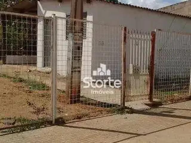 Sítio e chácara venda em Região Geográfica Imediata de Uberlândia, Oliveira Fortes