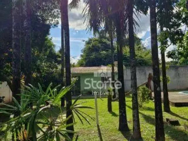 Sítio e chácara venda em Região Geográfica Imediata de Uberlândia, Oliveira Fortes