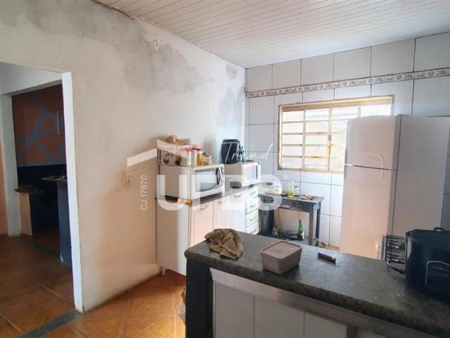 Sítio e chácara venda em Miraporanga, Uberlândia