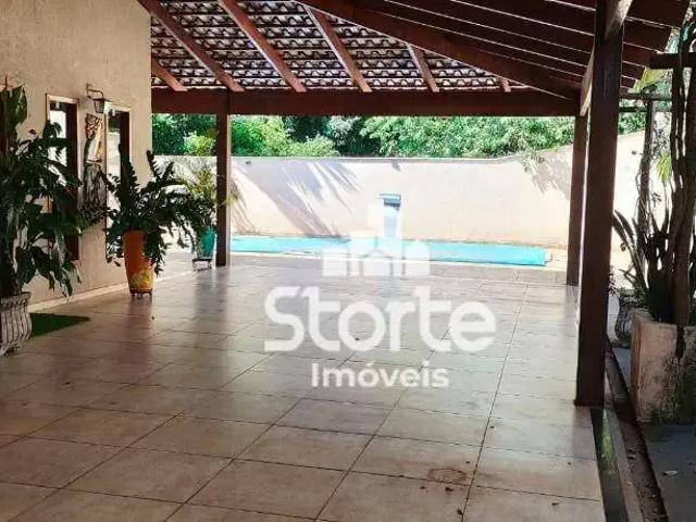 Sítio e chácara venda em Região Geográfica Imediata de Uberlândia, Oliveira Fortes