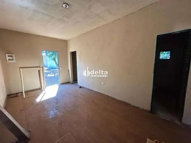 Sítio e chácara venda em Região Geográfica Imediata de Uberlândia, Oliveira Fortes